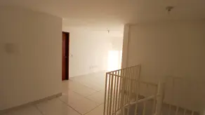 Imagem 2 - Apartamento Duplex em Expedicionários, João Pessoa - PB