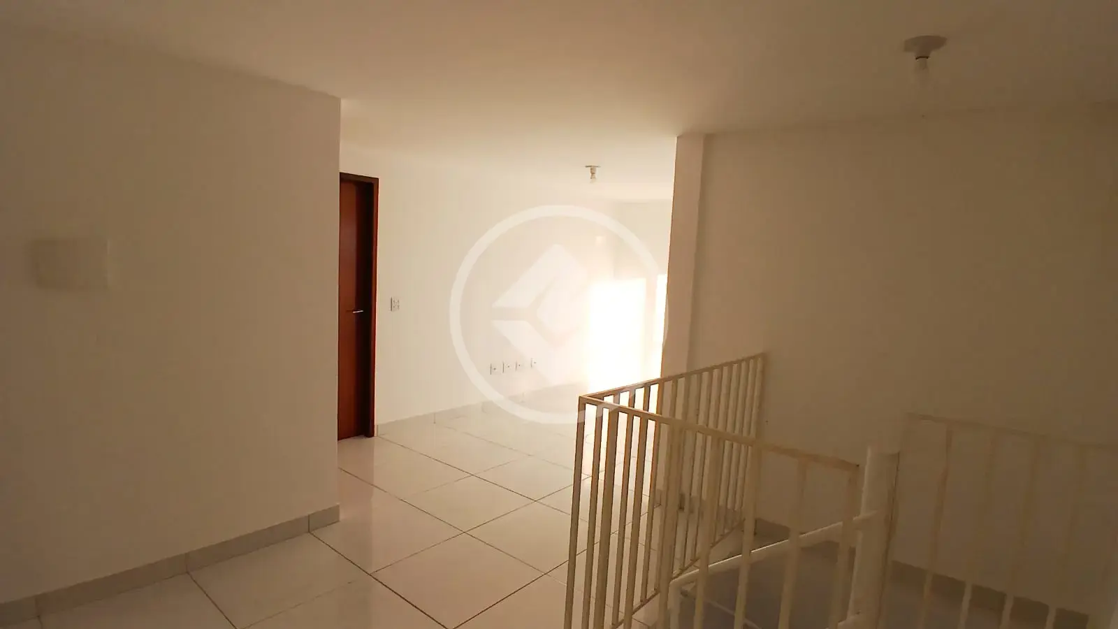 Imagem 2 - Apartamento Duplex em Expedicionários, João Pessoa - PB