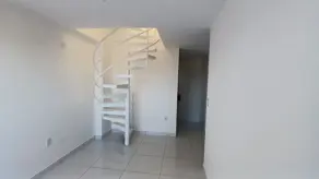 Imagem 4 - Apartamento Duplex em Expedicionários, João Pessoa - PB