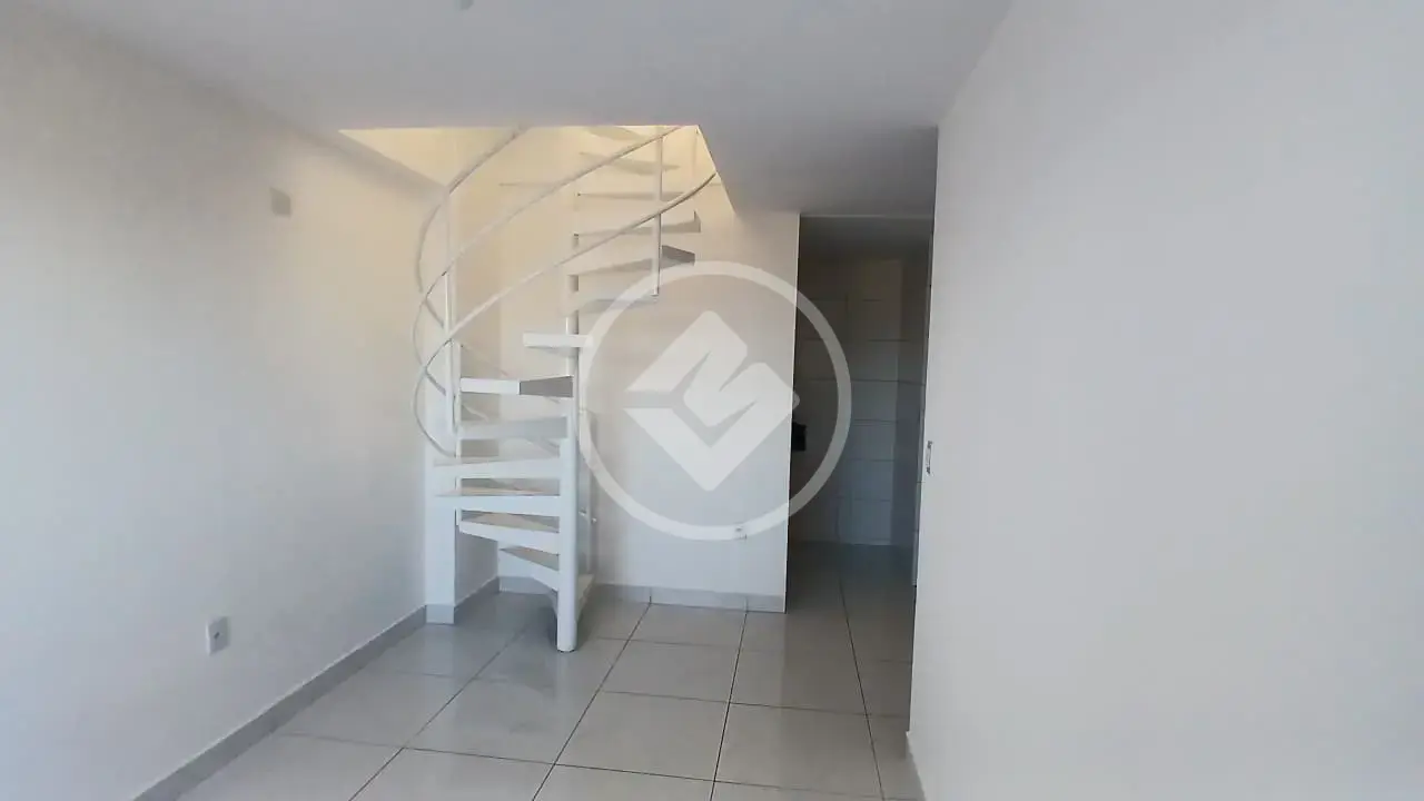 Imagem 4 - Apartamento Duplex em Expedicionários, João Pessoa - PB