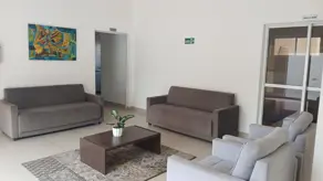 Imagem 5 - Apartamento Duplex em Expedicionários, João Pessoa - PB