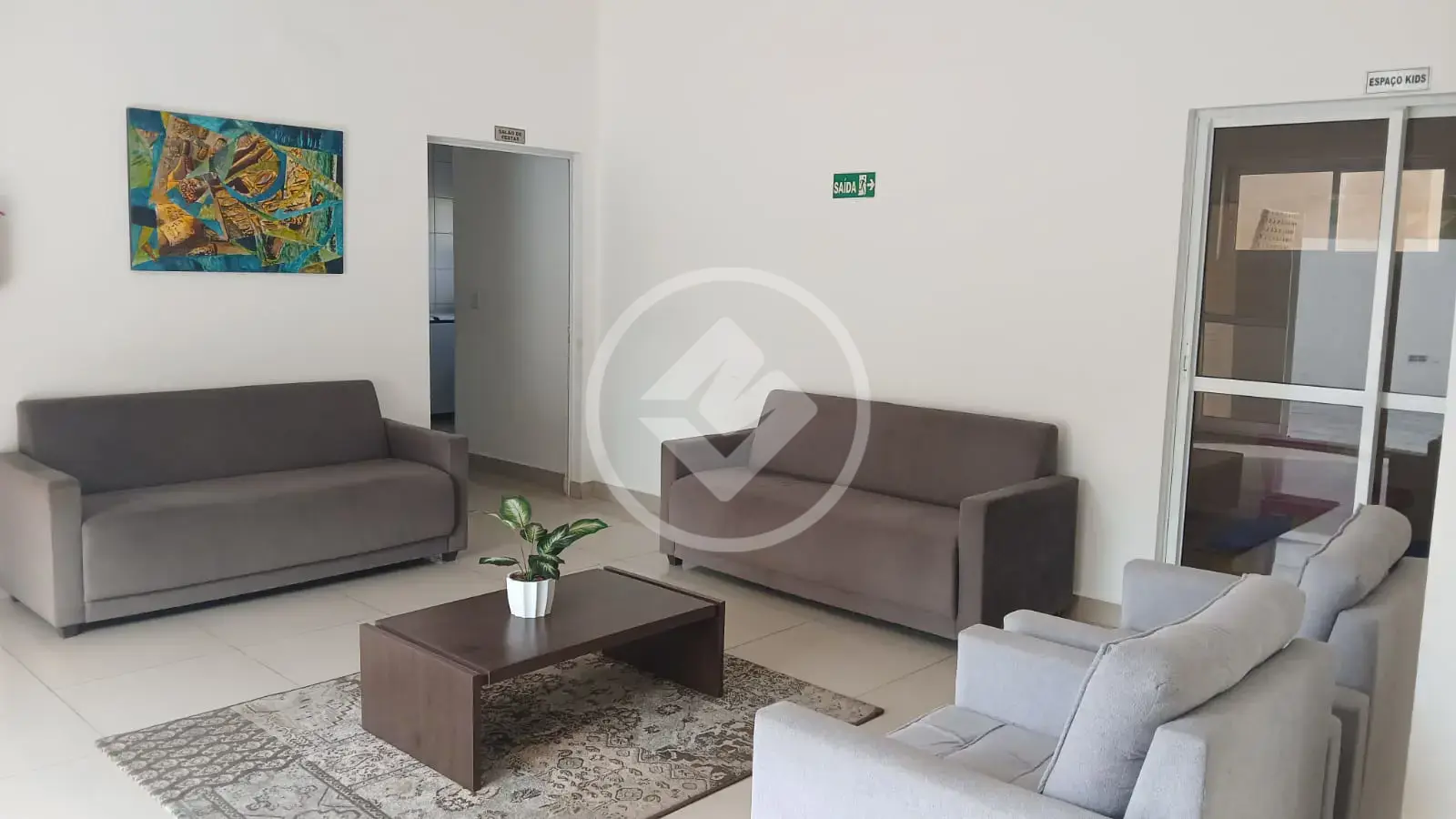 Imagem 5 - Apartamento Duplex em Expedicionários, João Pessoa - PB