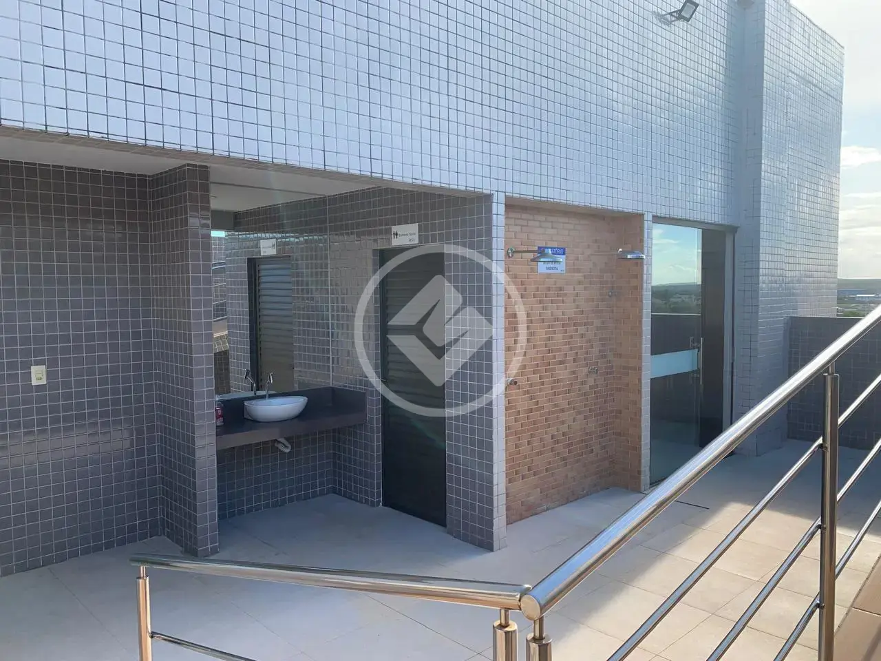 Image 14 - Apartamento em Intermares, Cabedelo - PB