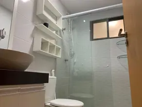 Imagem 6 - Apartamento em Intermares, Cabedelo - PB