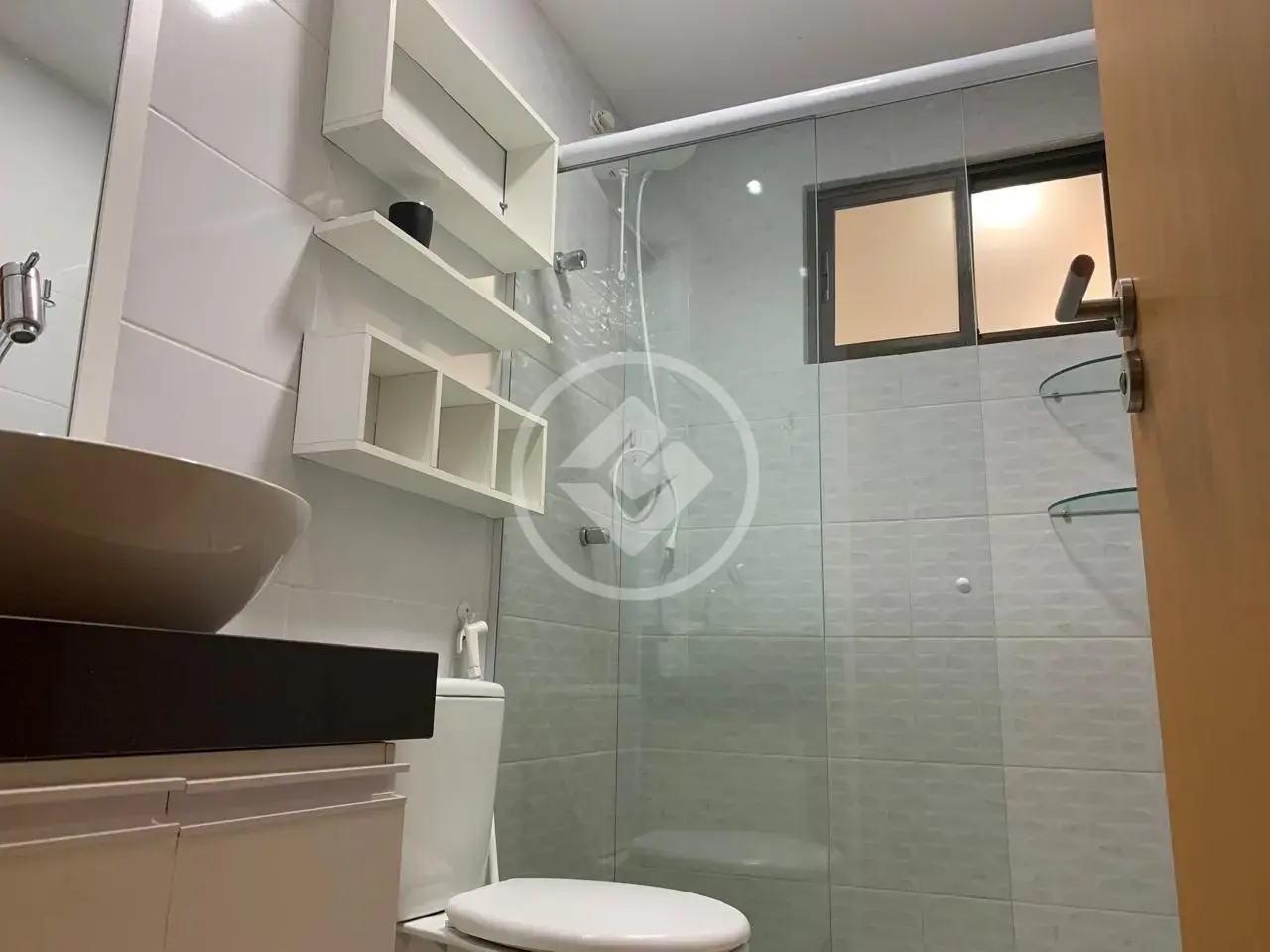Imagem 6 - Apartamento em Intermares, Cabedelo - PB