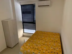 Imagem 4 - Apartamento em Intermares, Cabedelo - PB