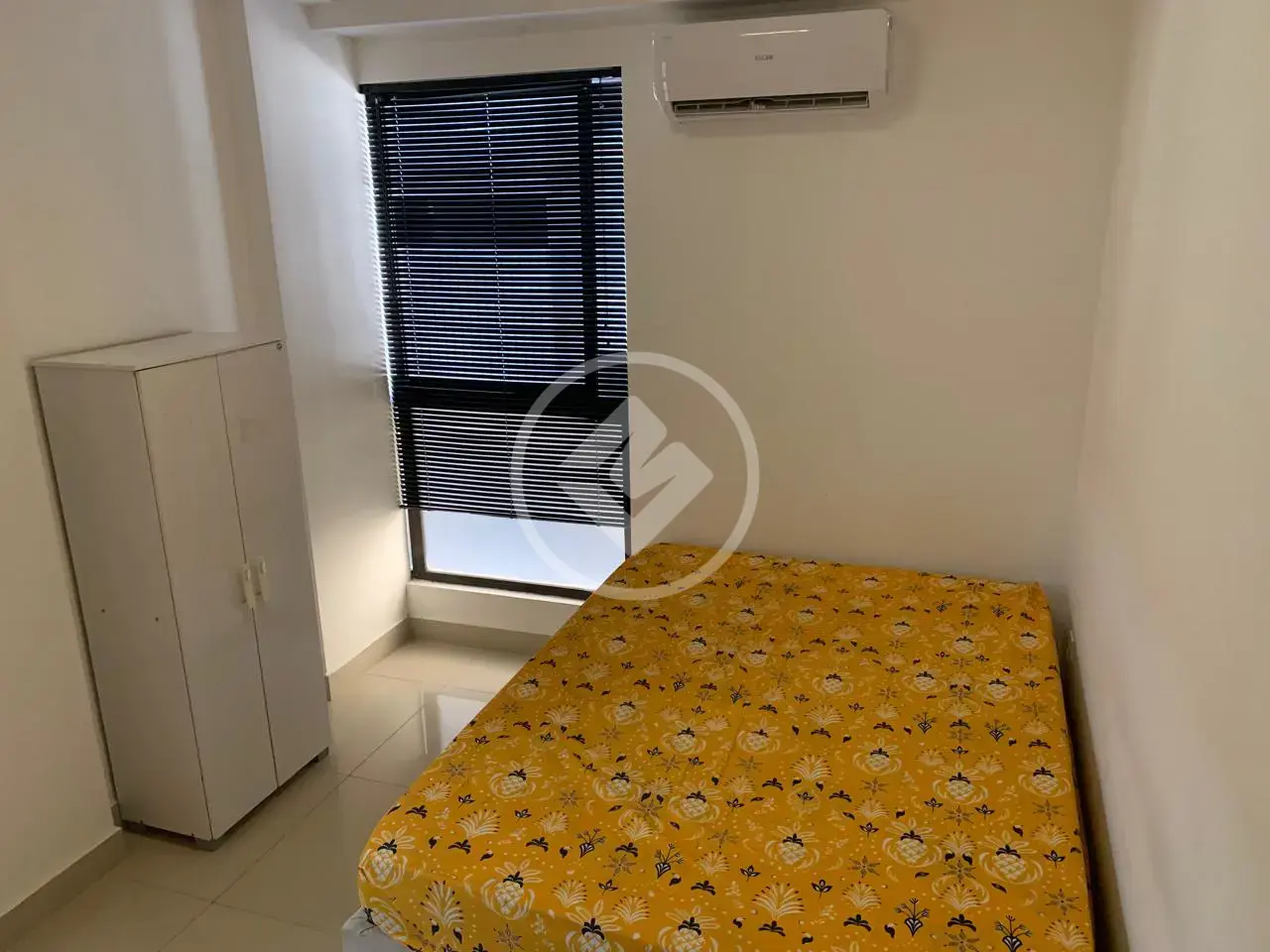 Imagem 4 - Apartamento em Intermares, Cabedelo - PB