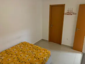 Imagem 5 - Apartamento em Intermares, Cabedelo - PB