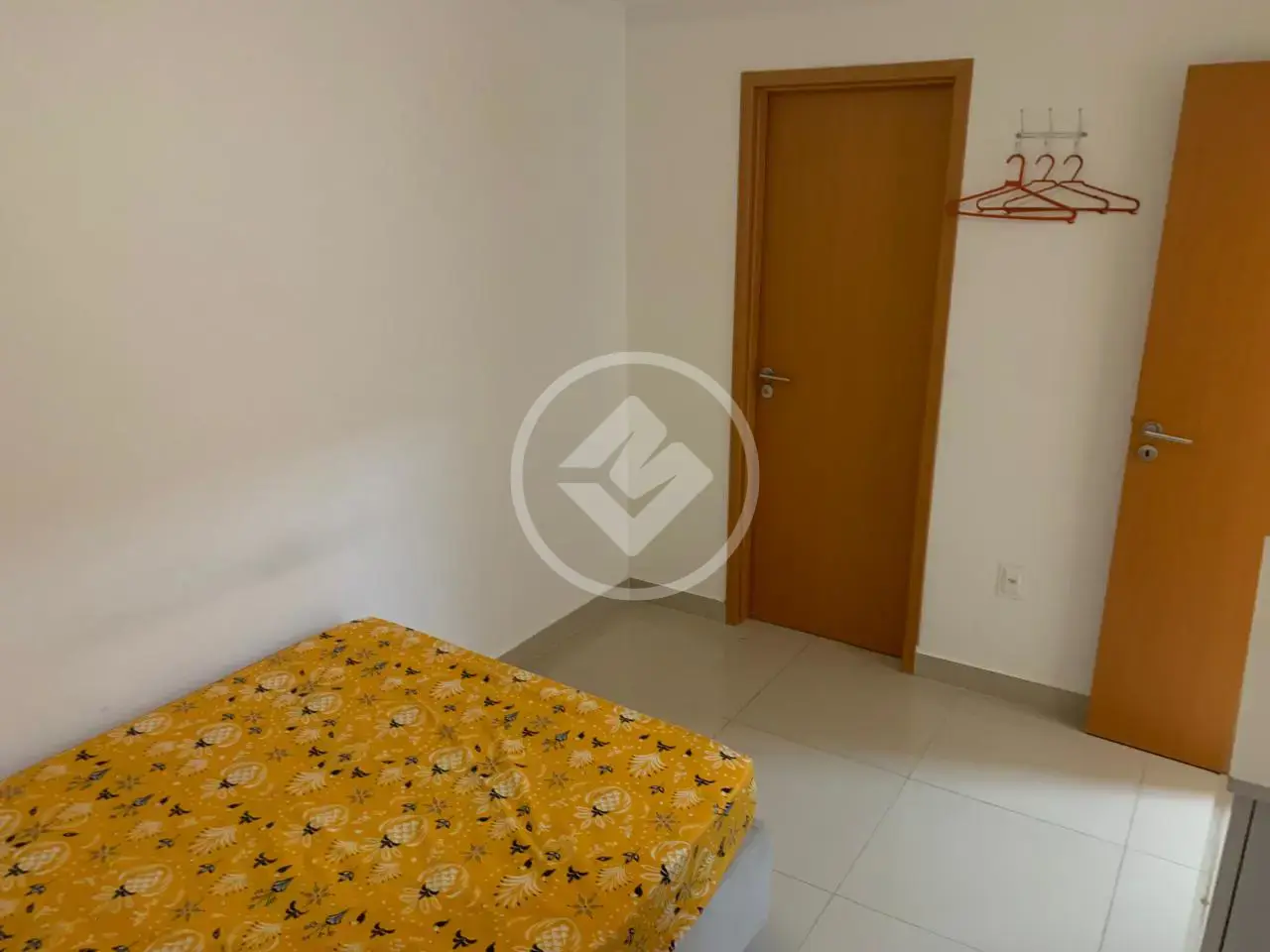 Imagem 5 - Apartamento em Intermares, Cabedelo - PB