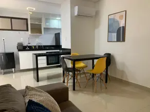 Imagem 3 - Apartamento em Intermares, Cabedelo - PB