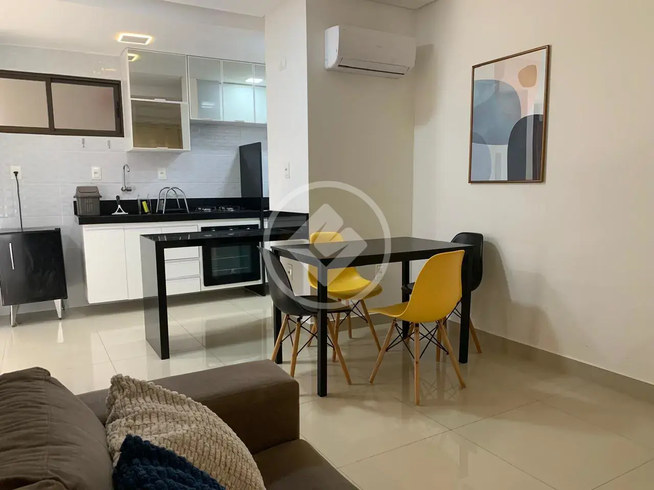 Imagem 3 - Apartamento em Intermares, Cabedelo - PB