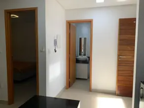 Imagem 2 - Apartamento em Intermares, Cabedelo - PB