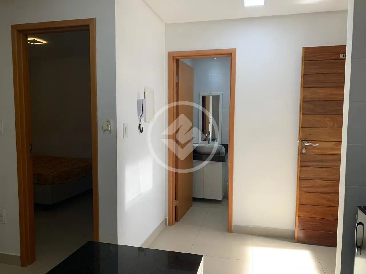 Imagem 2 - Apartamento em Intermares, Cabedelo - PB