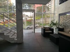 Imagem 2 - Apartamento em Jardim Rosas, João Pessoa - PB