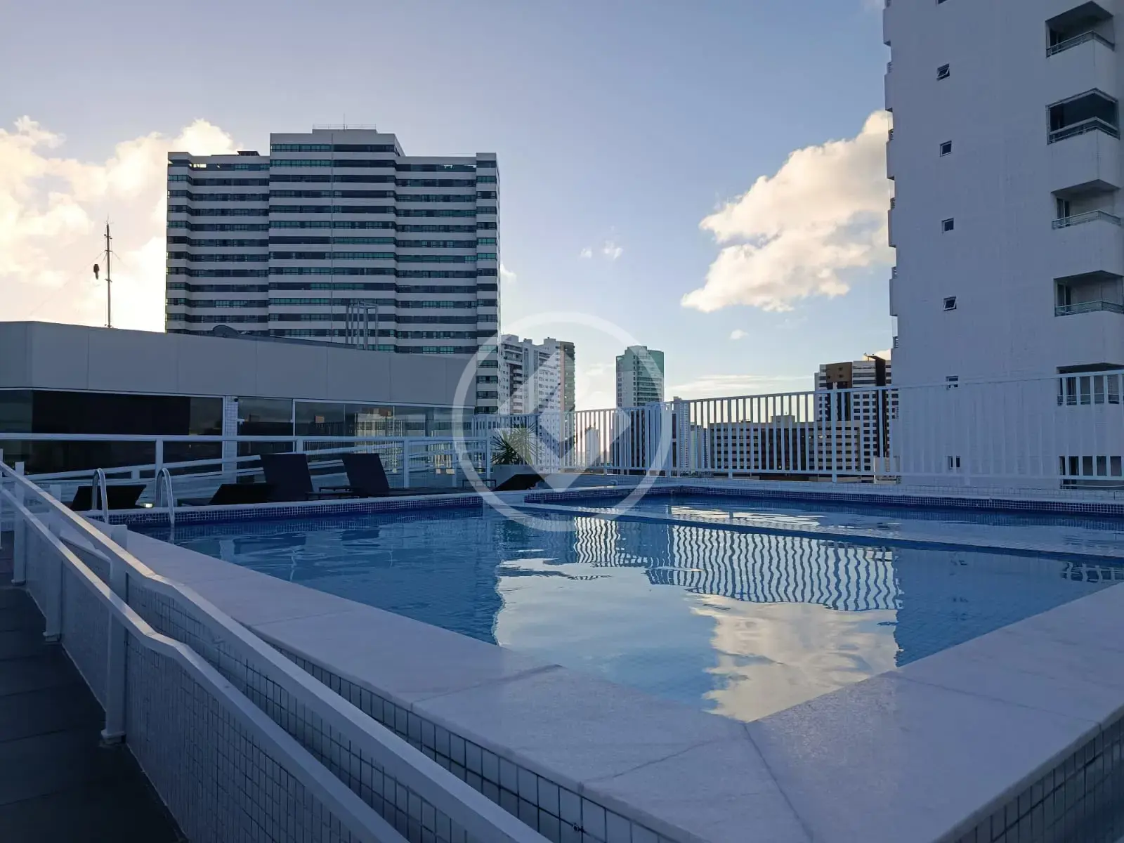 Image 17 - Apartamento em Jardim Rosas, João Pessoa - PB