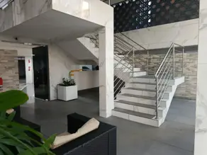 Apartamento Jardim Rosas, João Pessoa - PB — foto 2