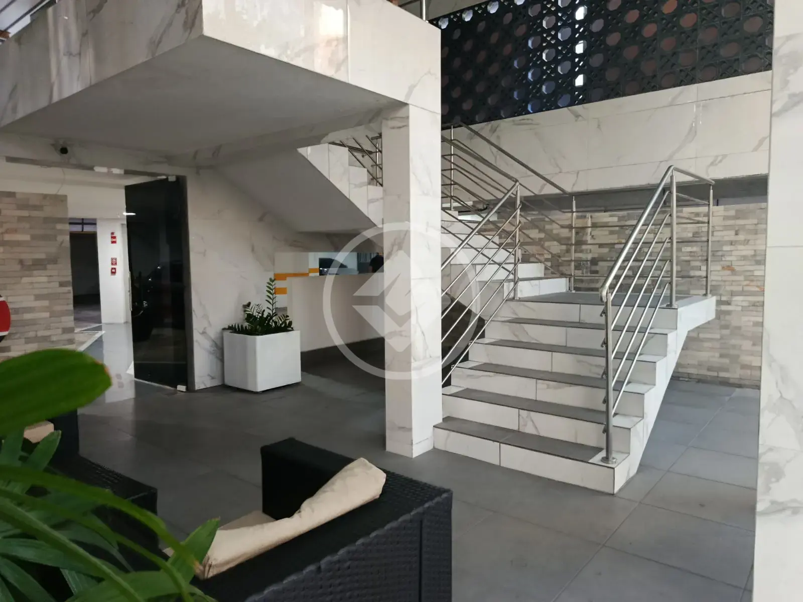 Imagem 1 - Apartamento em Jardim Rosas, João Pessoa - PB