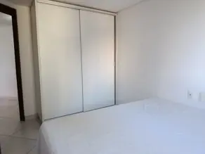 Imagem 5 - Apartamento em Jardim Rosas, João Pessoa - PB