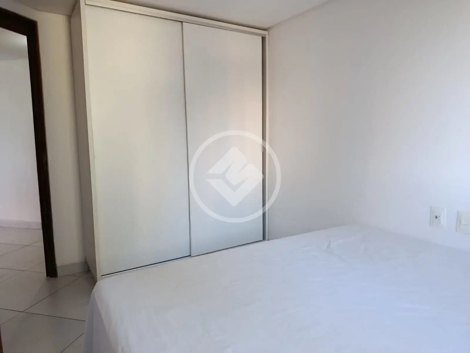 Imagem 5 - Apartamento em Jardim Rosas, João Pessoa - PB