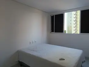 Imagem 6 - Apartamento em Jardim Rosas, João Pessoa - PB