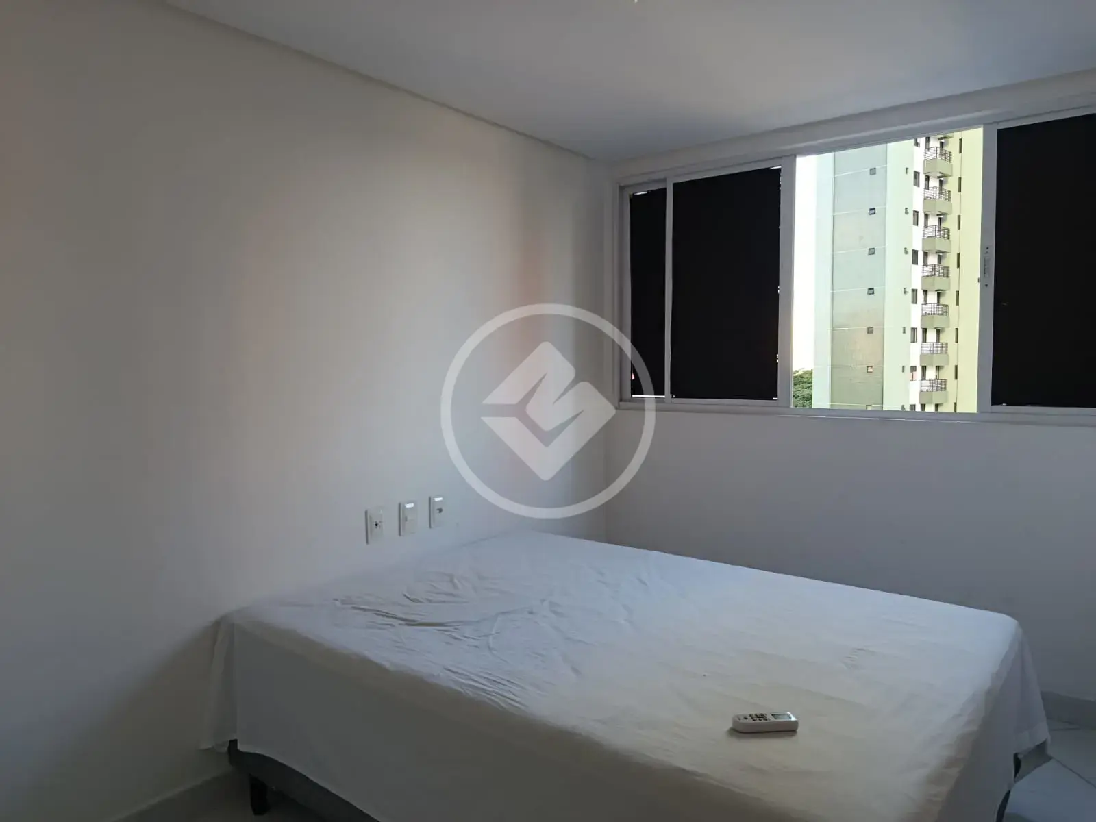 Imagem 6 - Apartamento em Jardim Rosas, João Pessoa - PB