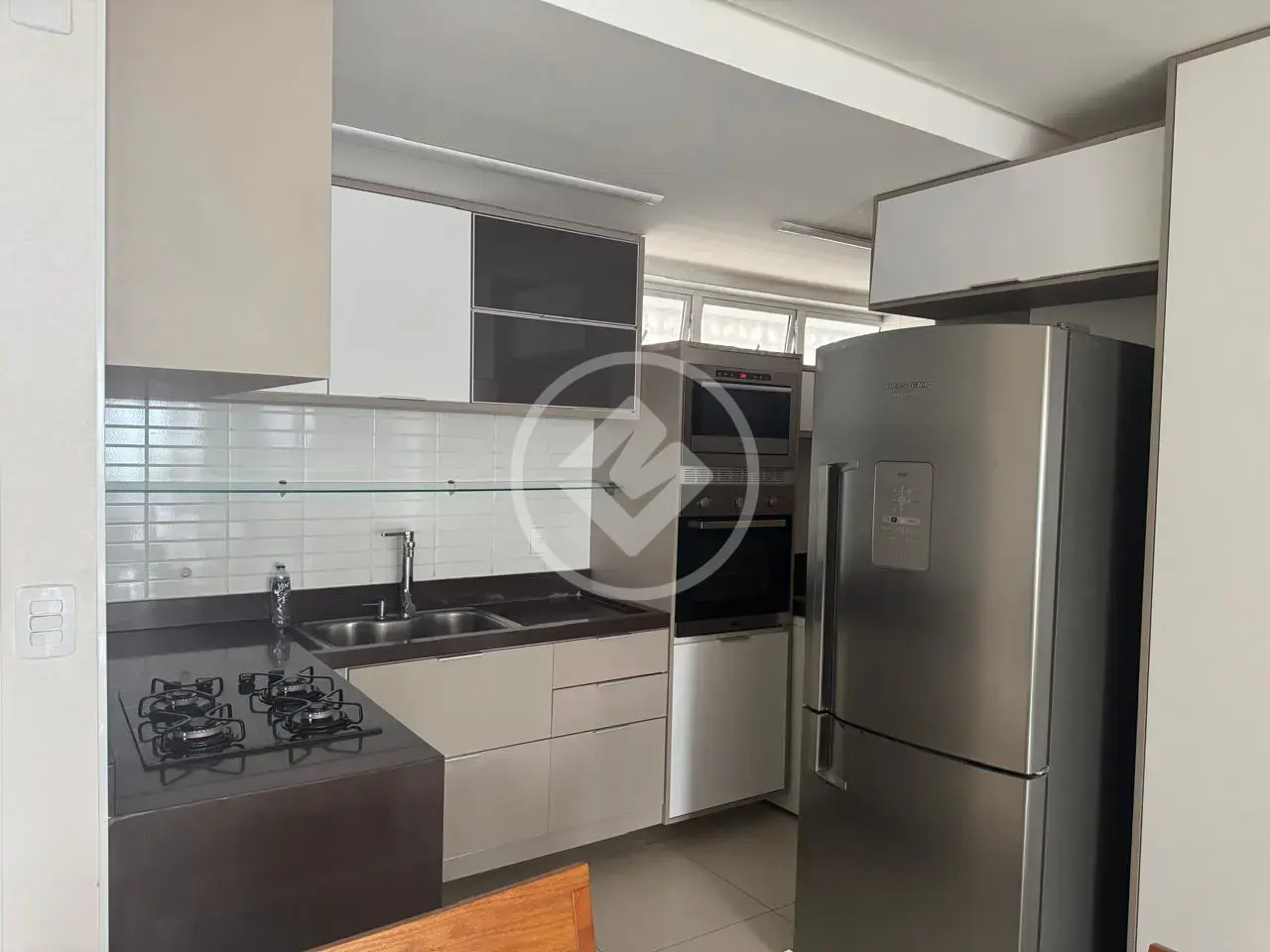 Imagem 4 - Apartamento Garden em Intermares, Cabedelo - PB