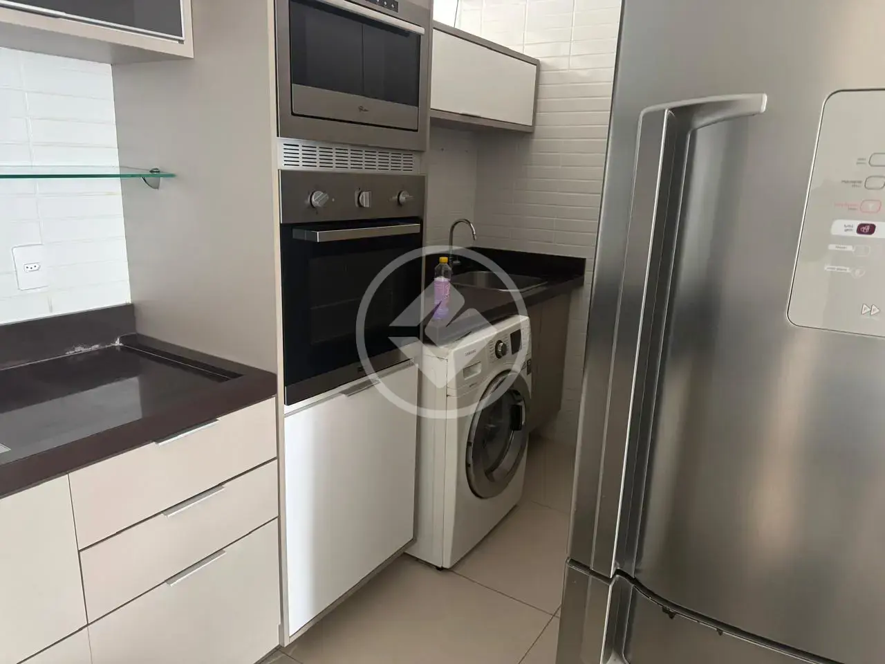 Imagem 3 - Apartamento Garden em Intermares, Cabedelo - PB