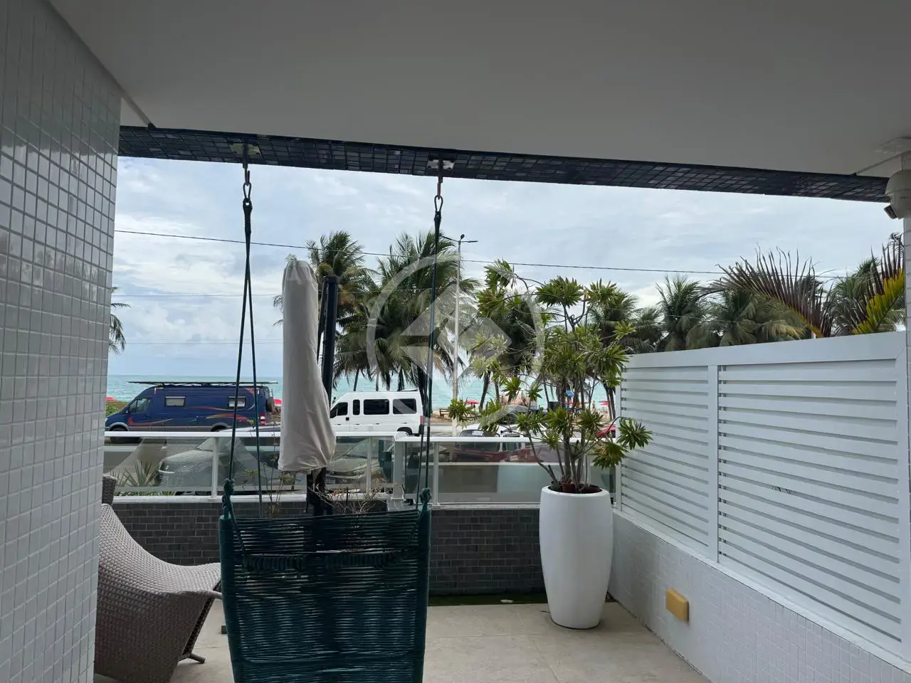 Imagem 6 - Apartamento Garden em Intermares, Cabedelo - PB
