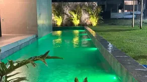 Imagem 3 - Casa Condomínio em Centro, Cabedelo - PB