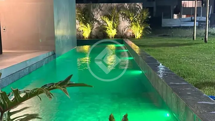 Imagem 3 - Casa Condomínio em Centro, Cabedelo - PB