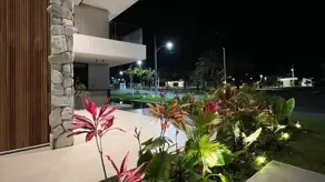 Imagem 2 - Casa Condomínio em Centro, Cabedelo - PB