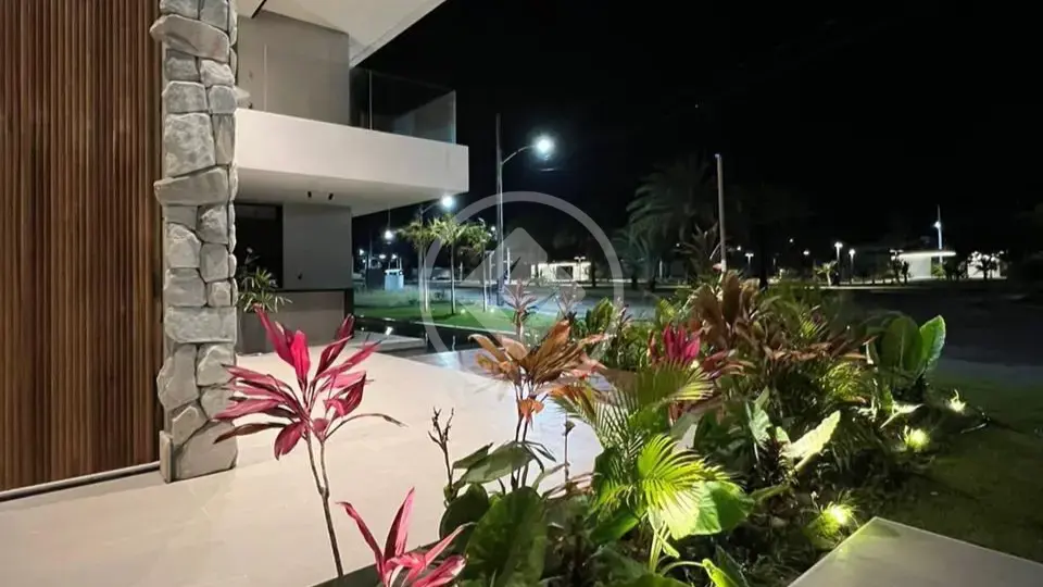 Imagem 2 - Casa Condomínio em Centro, Cabedelo - PB