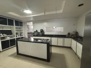 Imagem 4 - Apartamento em Cabo Branco, João Pessoa - PB