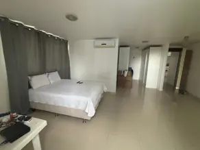 Apartamento Cabo Branco, João Pessoa - PB — foto 2