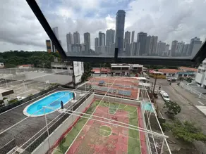 Imagem 5 - Apartamento em Cabo Branco, João Pessoa - PB
