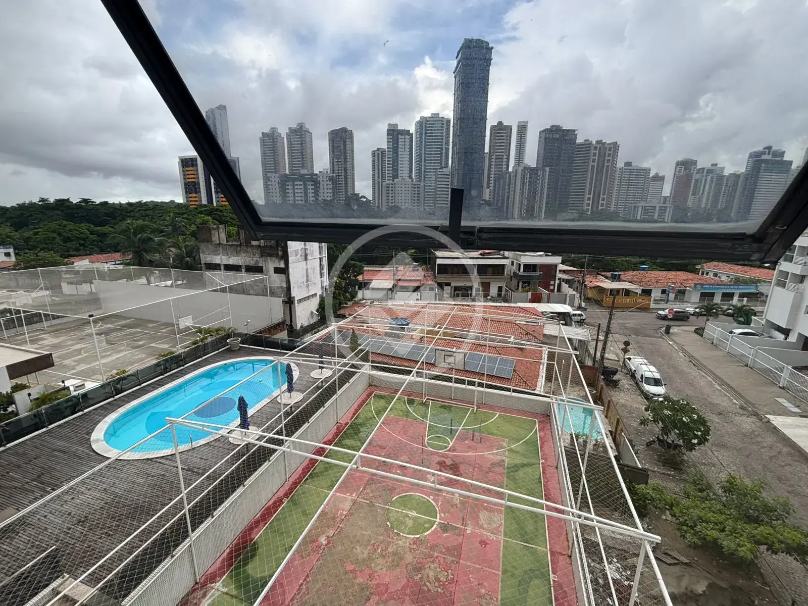 Imagem 5 - Apartamento em Cabo Branco, João Pessoa - PB