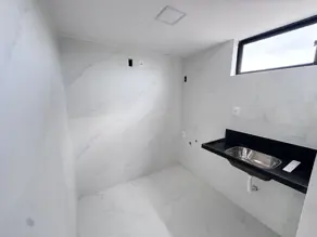 Apartamento Manaíra, João Pessoa - PB — foto 2