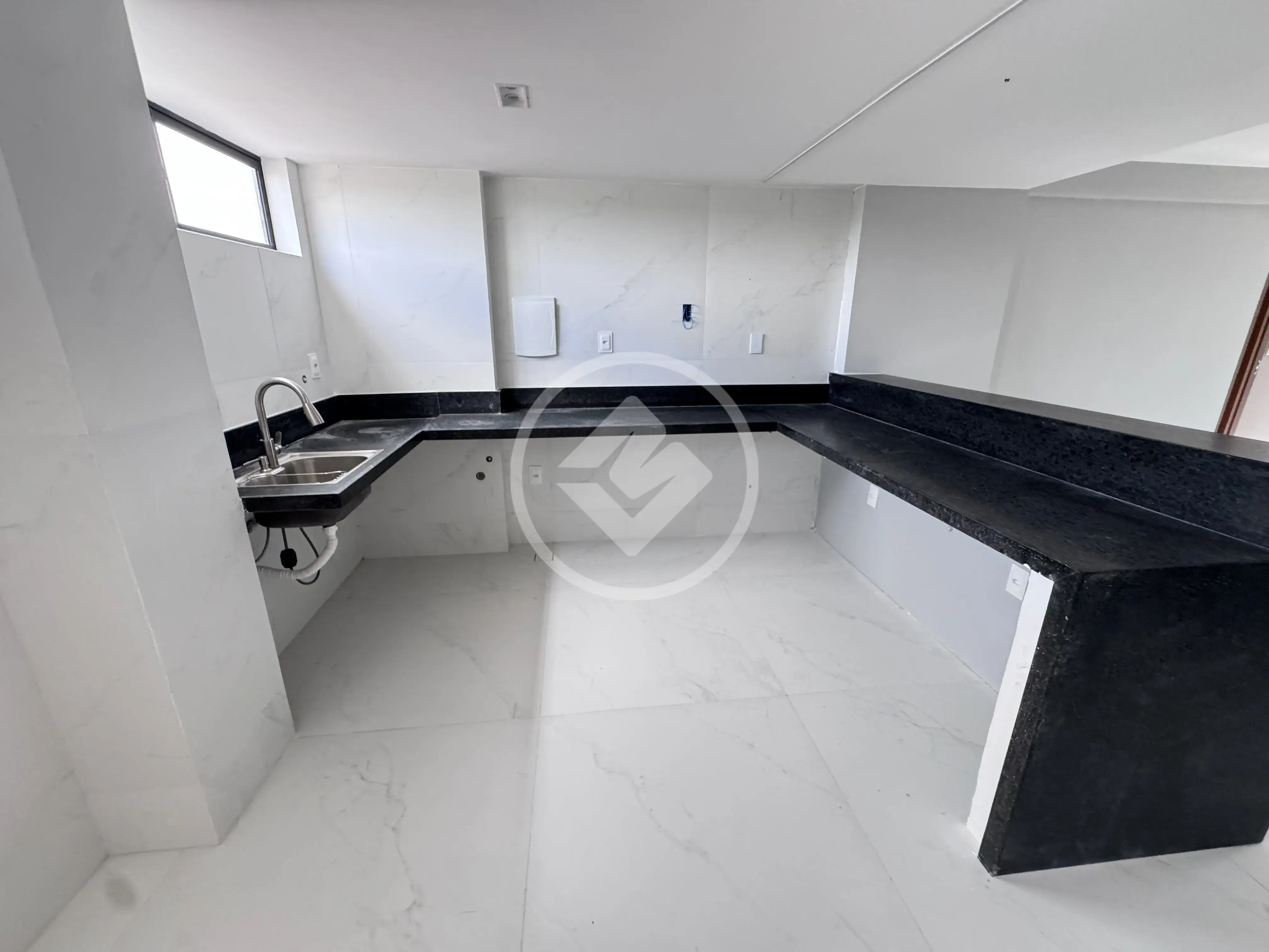 Imagem 3 - Apartamento em Manaíra, João Pessoa - PB