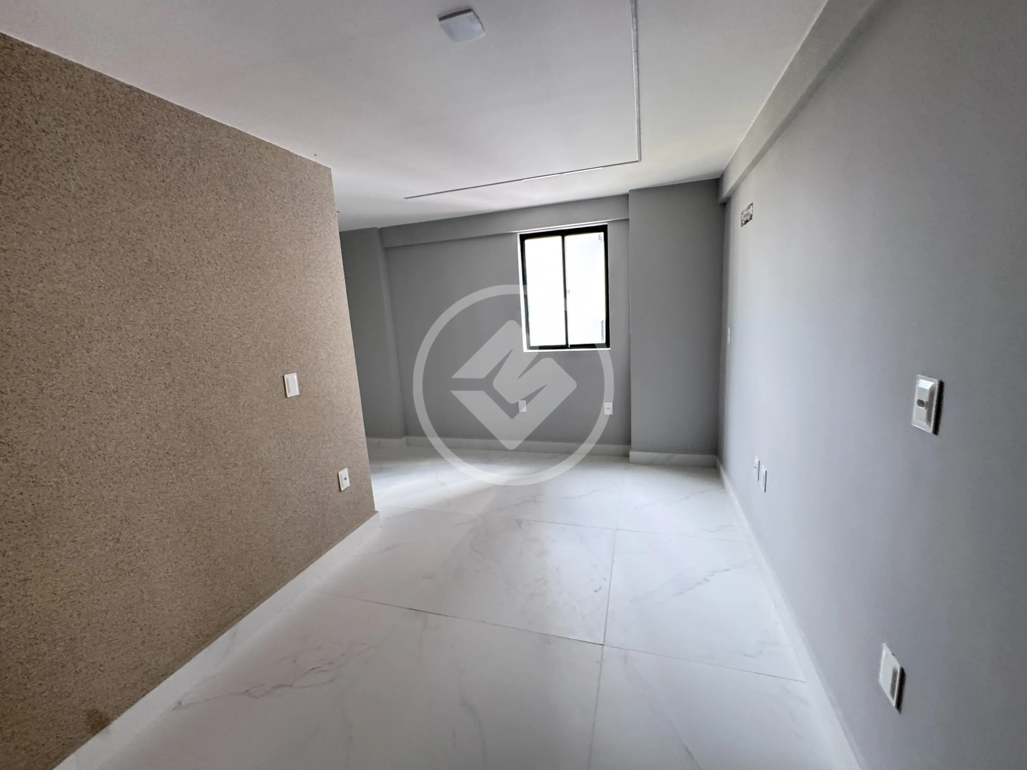 Imagem 4 - Apartamento em Manaíra, João Pessoa - PB