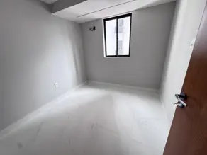 Apartamento Manaíra, João Pessoa - PB — foto 1