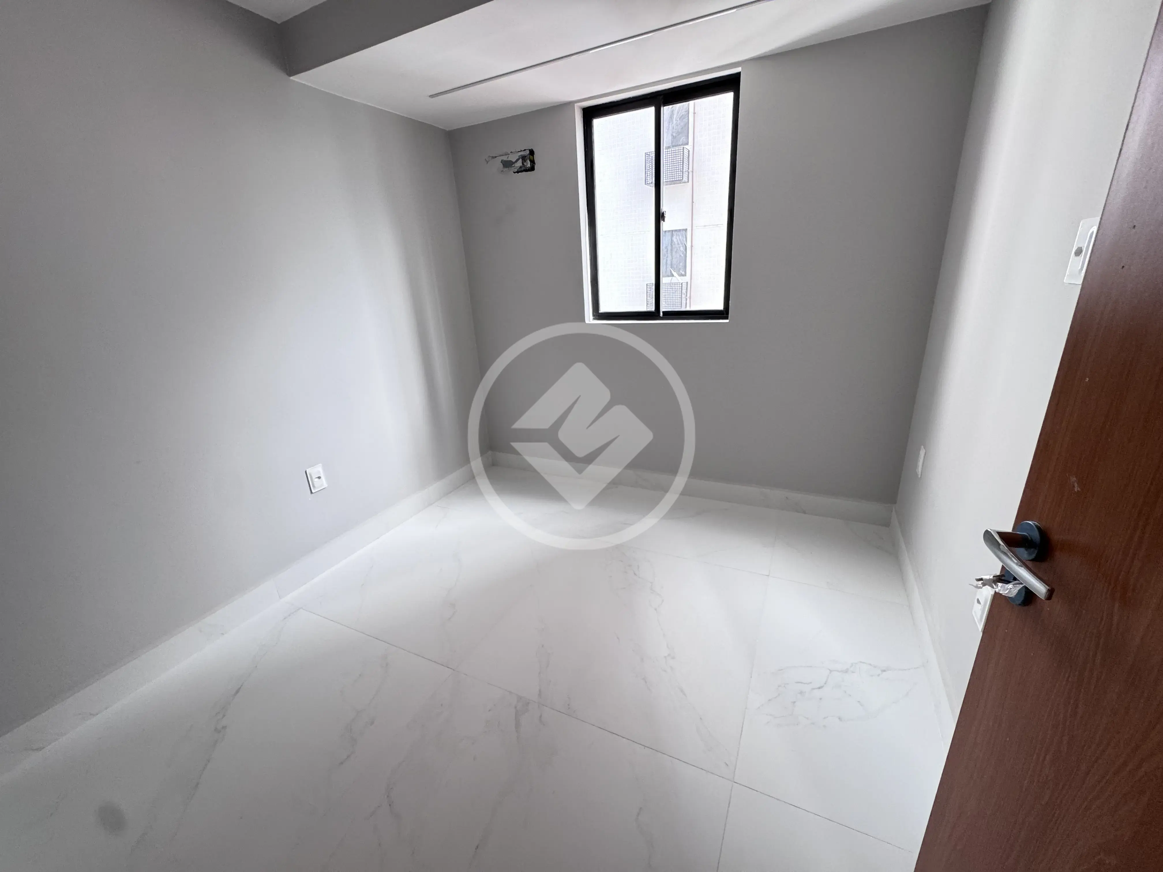 Imagem 1 - Apartamento em Manaíra, João Pessoa - PB