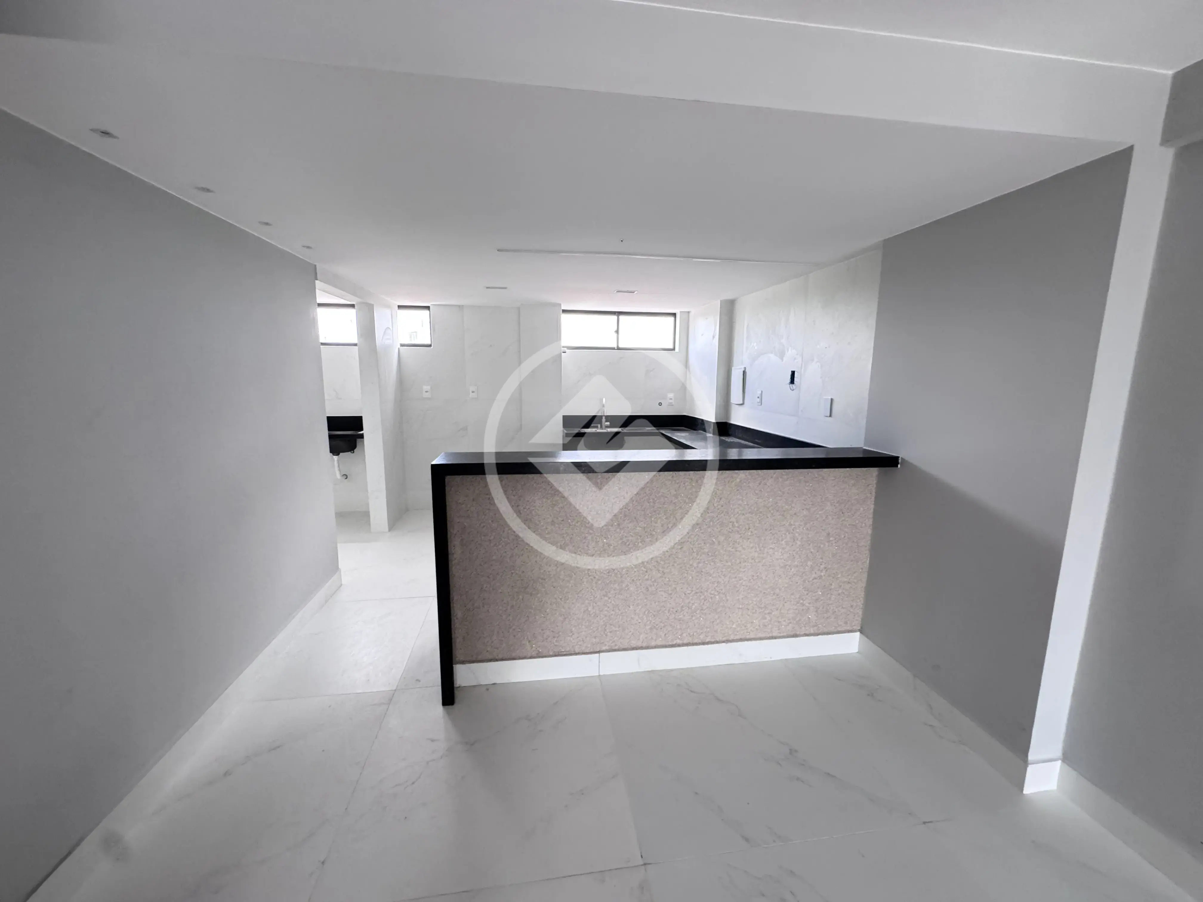 Imagem 6 - Apartamento em Manaíra, João Pessoa - PB