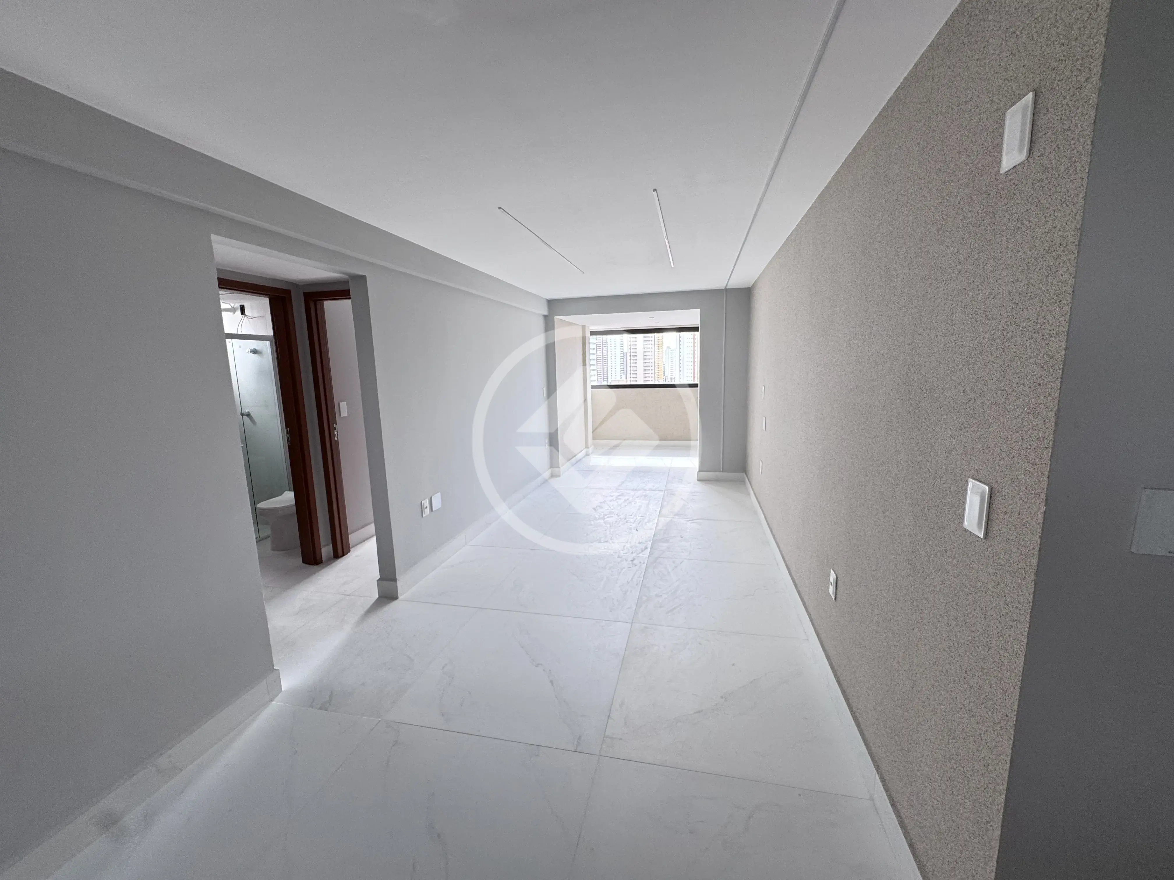 Image 10 - Apartamento em Manaíra, João Pessoa - PB