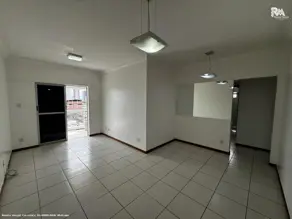 Imagem 2 - Apartamento em Marco, Belém - PA