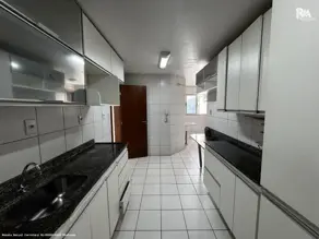 Imagem 3 - Apartamento em Marco, Belém - PA