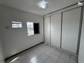 Apartamento Marco, Belém - PA — foto 2