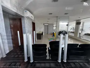 Imagem 5 - Apartamento em Marco, Belém - PA