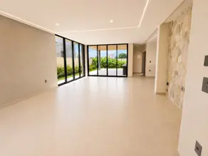 Casa Condomínio Comercial Norte, Bayeux - PB — foto 2