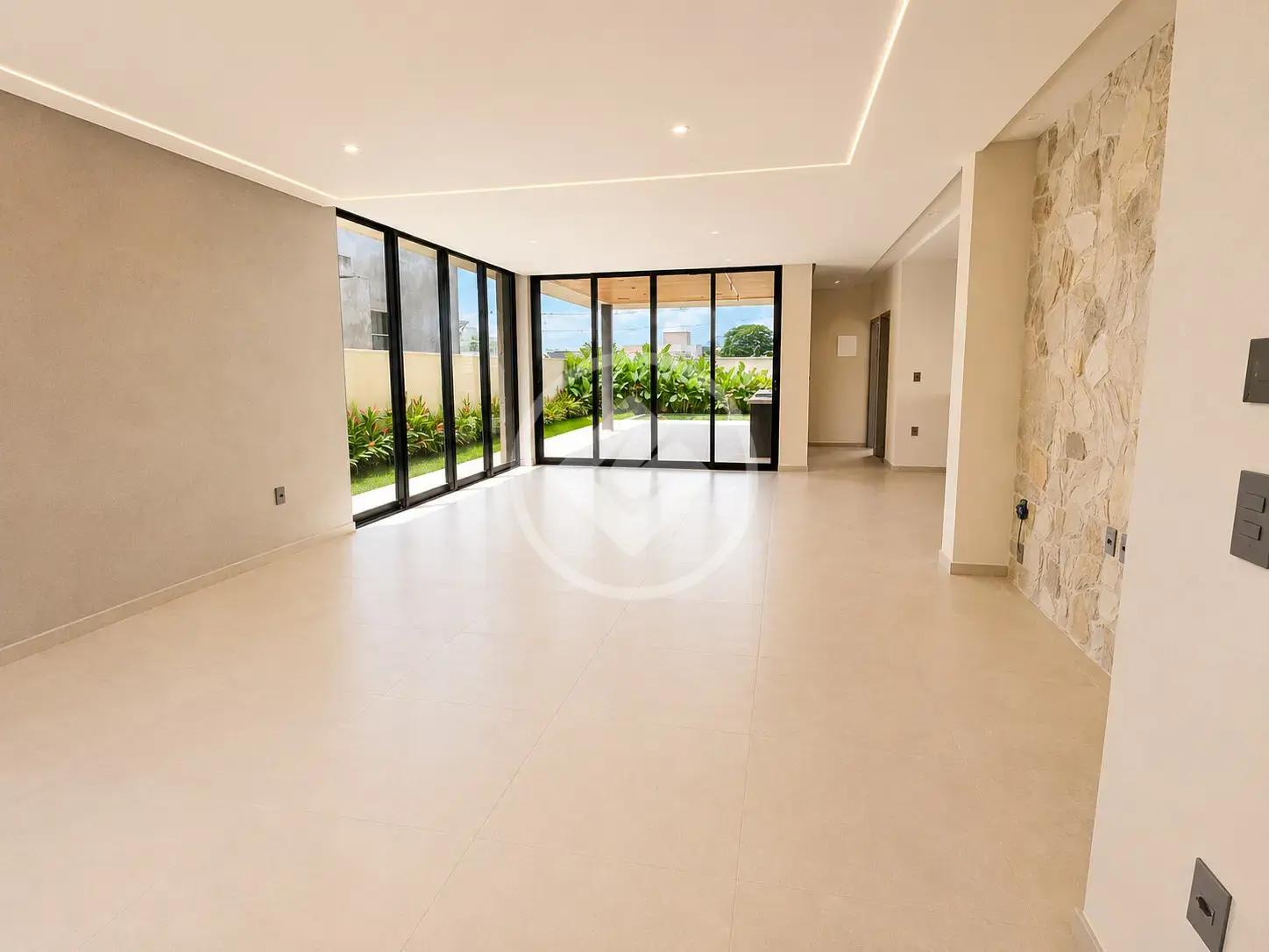 Imagem 1 - Casa Condomínio em Comercial Norte, Bayeux - PB