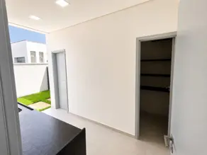 Imagem 3 - Casa Condomínio em Comercial Norte, Bayeux - PB